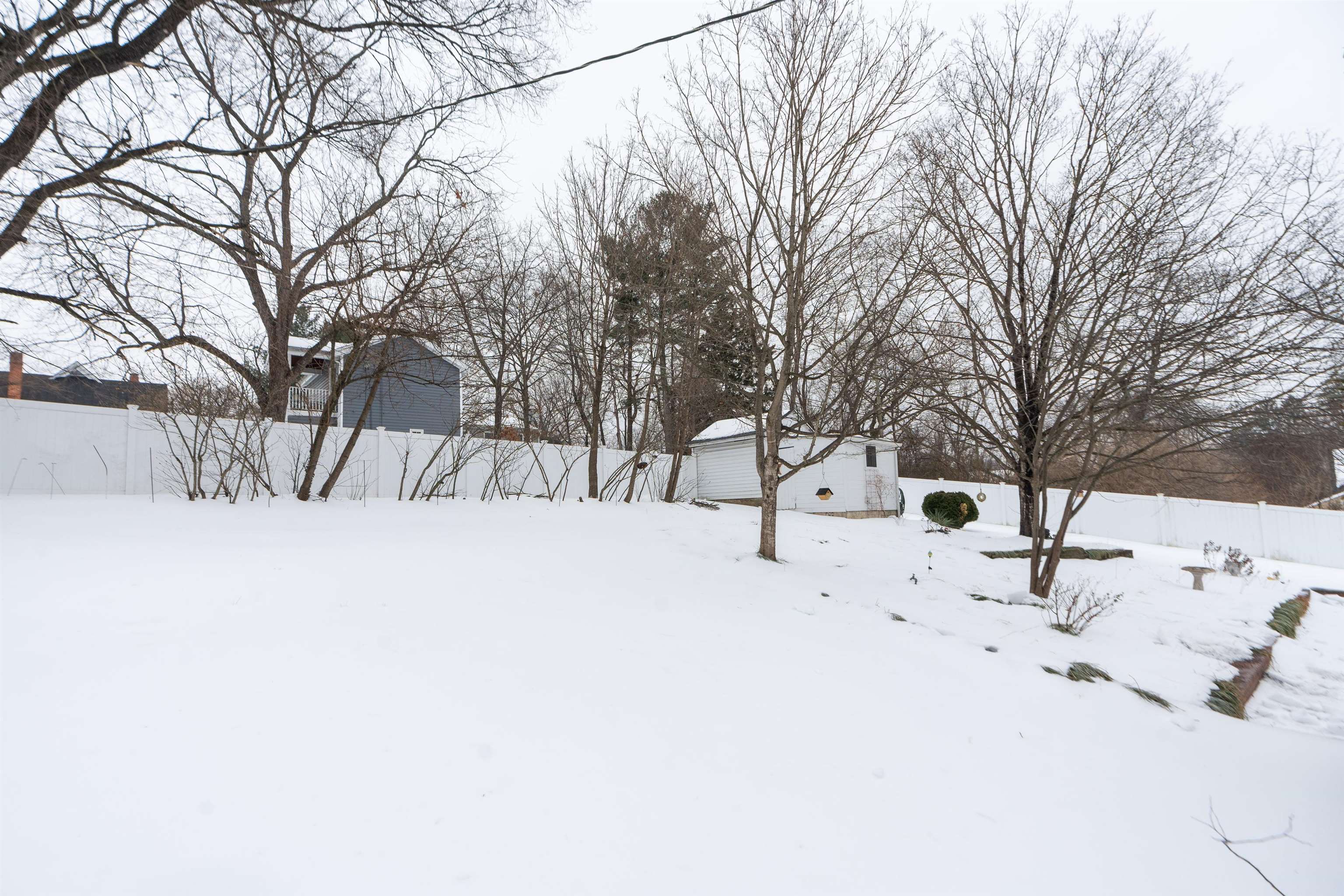 528 Locust Avenue Waynesboro, VA 22980 - Photo 44 of 47