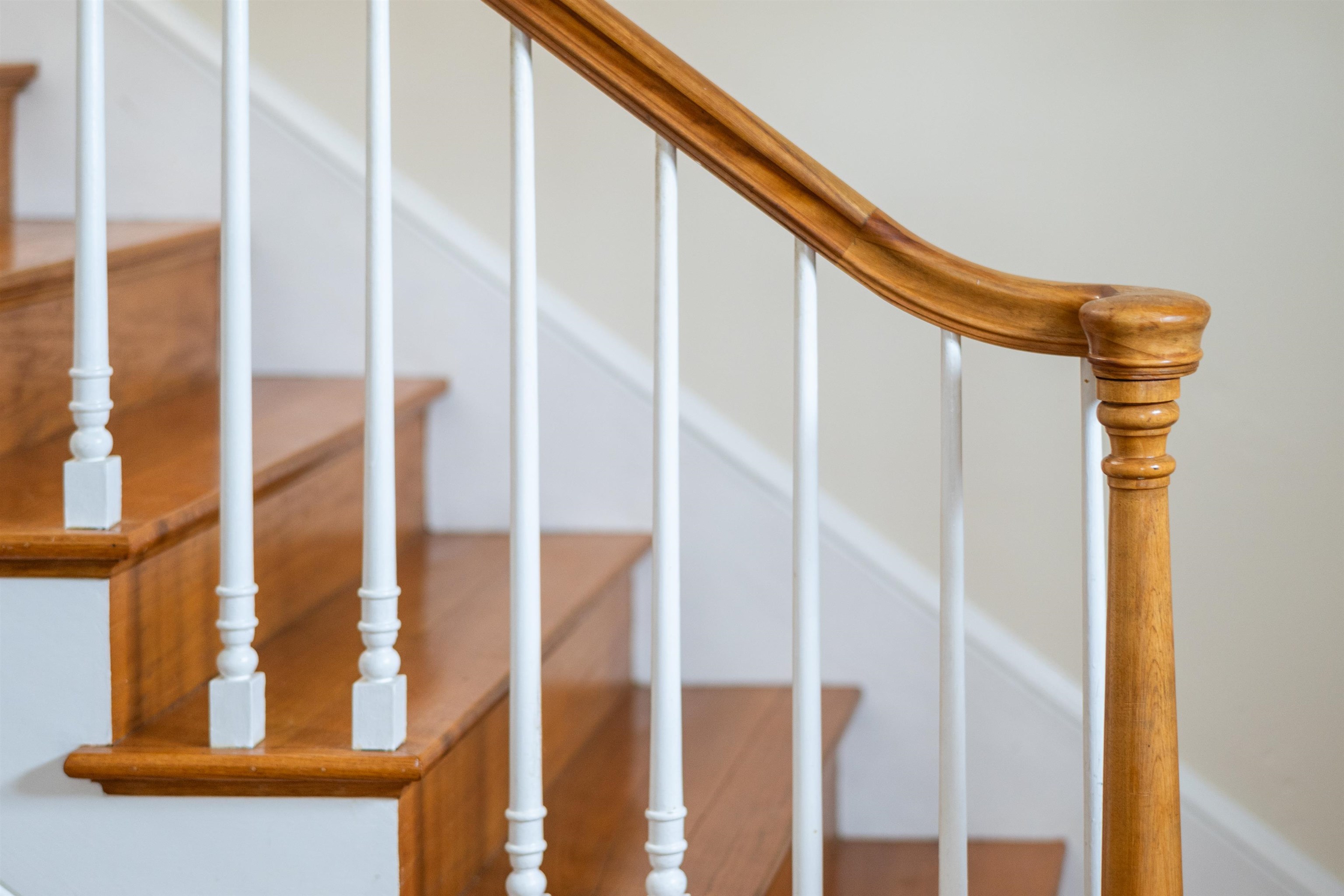 528 Locust Avenue Waynesboro, VA 22980 - Photo 9 of 47