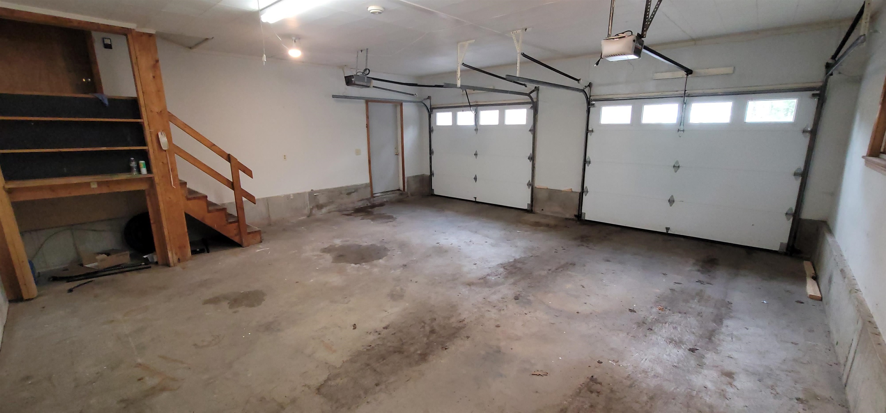 119 Haverhill Road Windham, NH 03087 - Photo 48 of 60