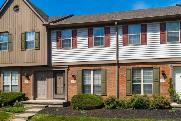 $160,000 | 5971 Shadow Lake Circle, Columbus, OH 43235