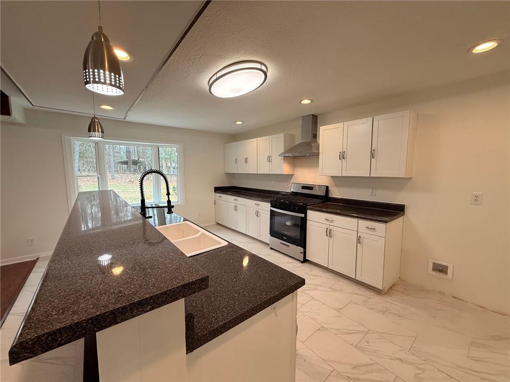 4755 Towanda Circle Atlanta, GA 30349 - Photo 11 of 42