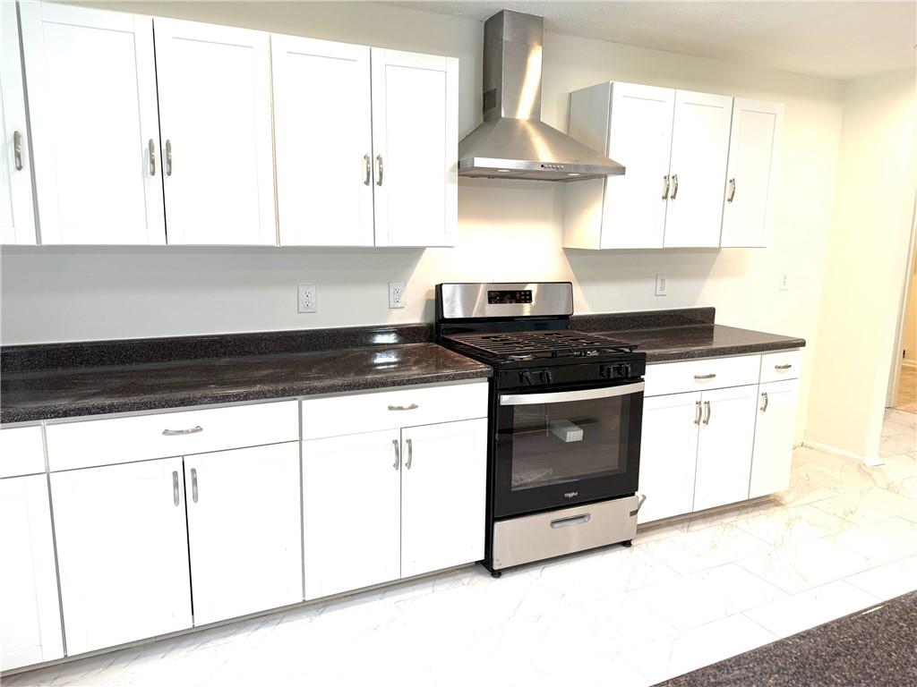 4755 Towanda Circle Atlanta, GA 30349 - Photo 12 of 42