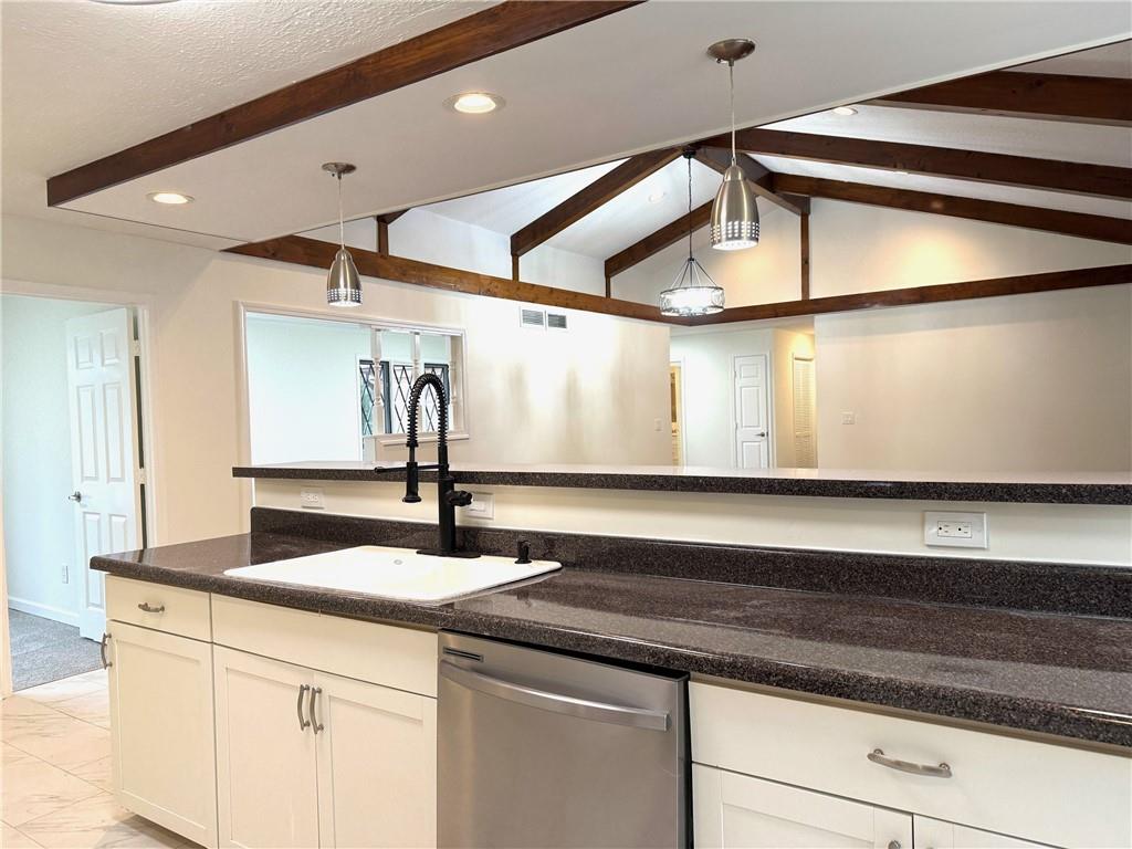 4755 Towanda Circle Atlanta, GA 30349 - Photo 13 of 42