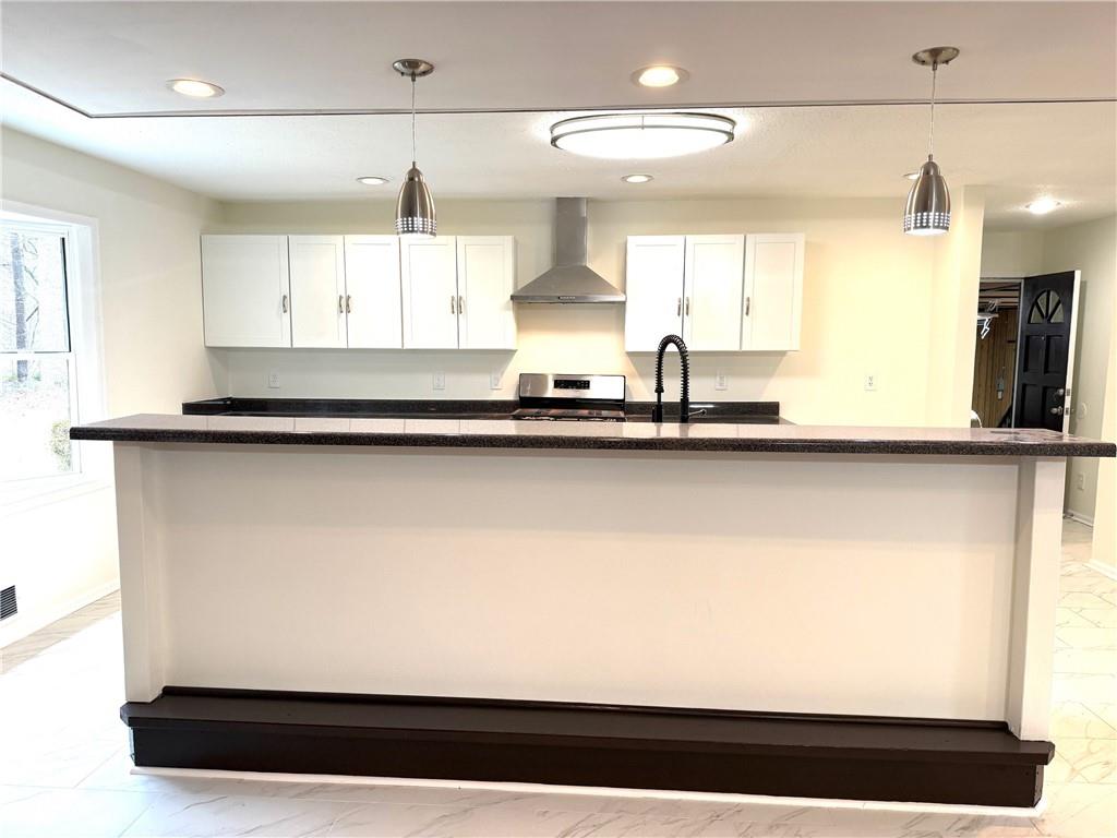 4755 Towanda Circle Atlanta, GA 30349 - Photo 14 of 42