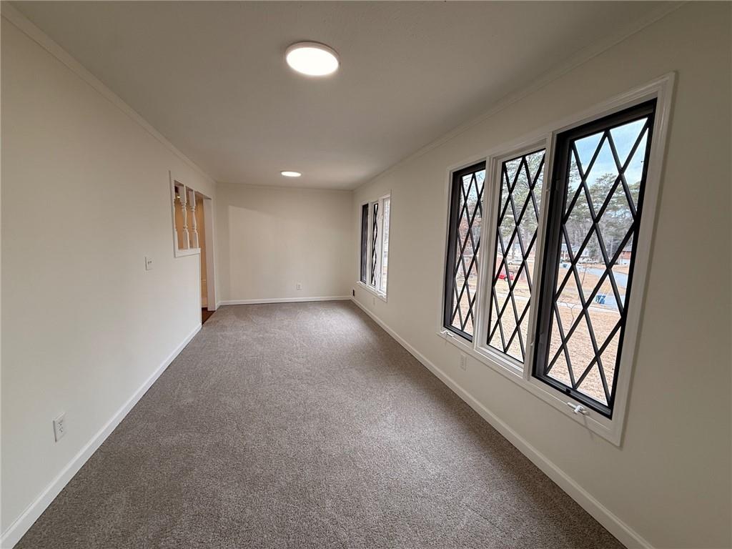 4755 Towanda Circle Atlanta, GA 30349 - Photo 16 of 42