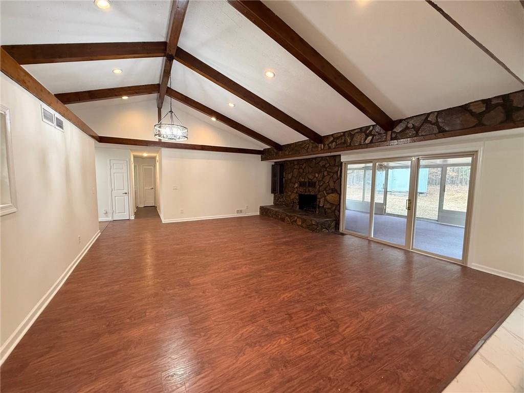 4755 Towanda Circle Atlanta, GA 30349 - Photo 17 of 42