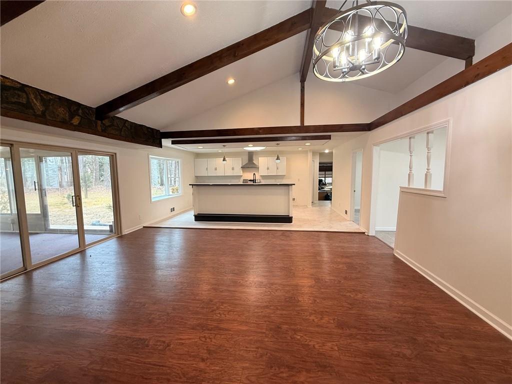 4755 Towanda Circle Atlanta, GA 30349 - Photo 19 of 42