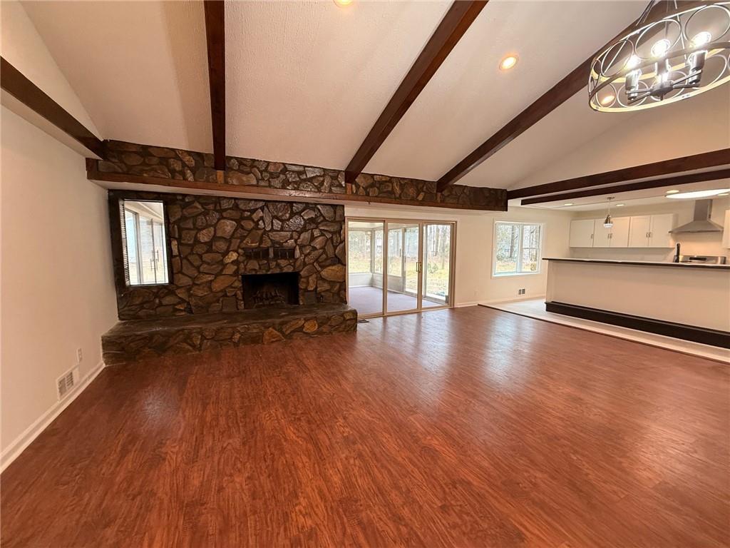 4755 Towanda Circle Atlanta, GA 30349 - Photo 20 of 42