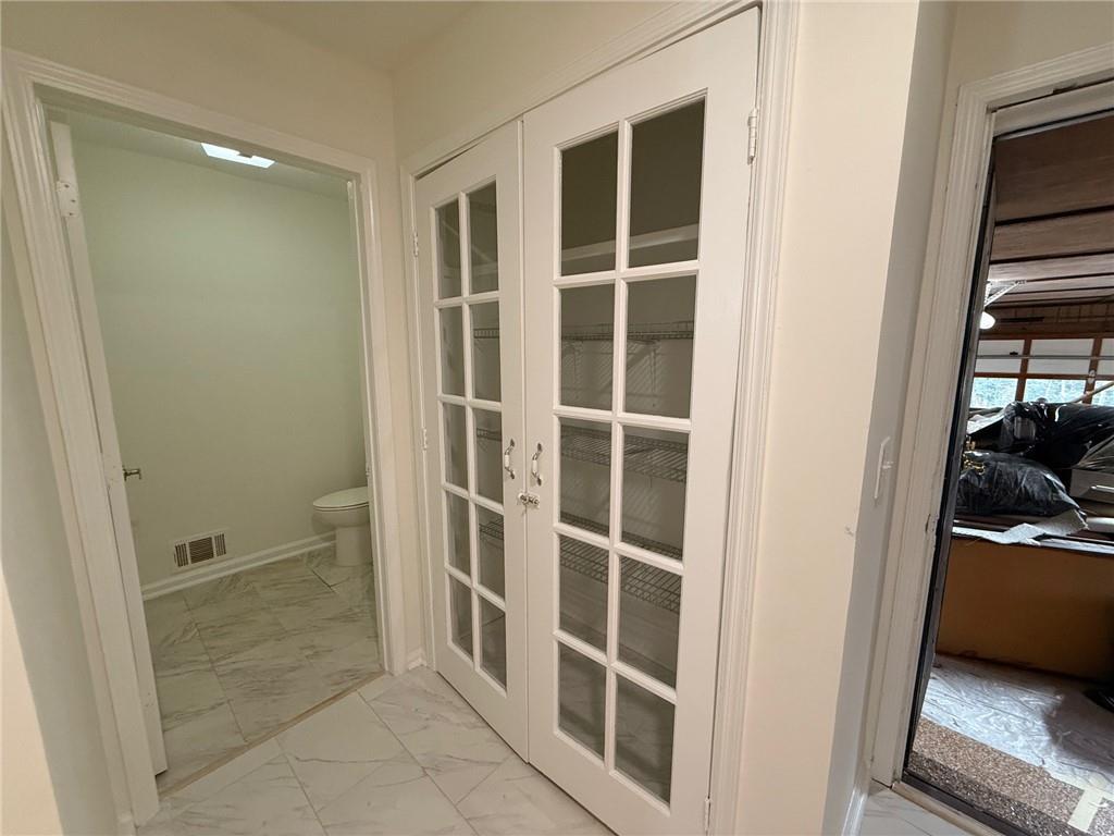 4755 Towanda Circle Atlanta, GA 30349 - Photo 21 of 42