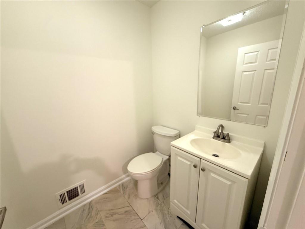 4755 Towanda Circle Atlanta, GA 30349 - Photo 22 of 42