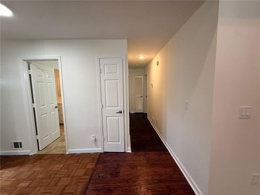 4755 Towanda Circle Atlanta, GA 30349 - Photo 24 of 42