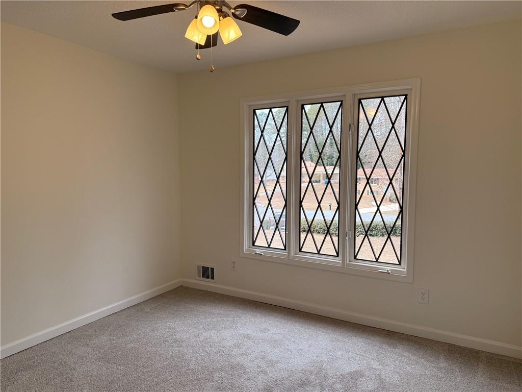 4755 Towanda Circle Atlanta, GA 30349 - Photo 25 of 42