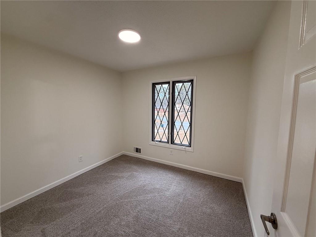 4755 Towanda Circle Atlanta, GA 30349 - Photo 27 of 42