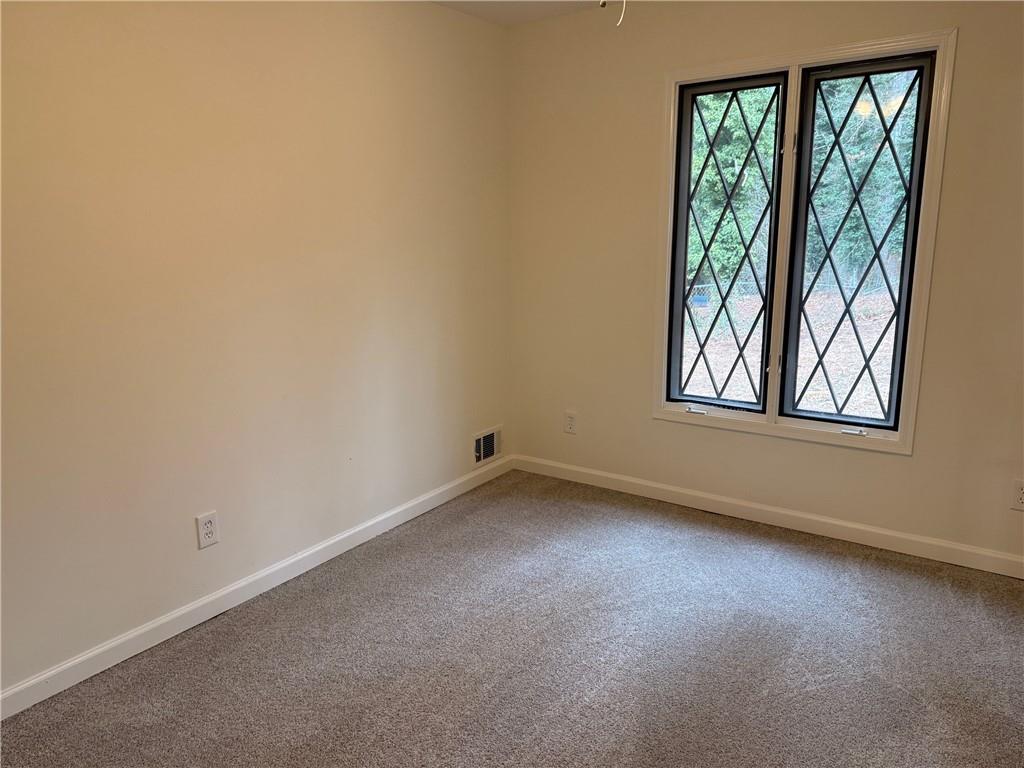 4755 Towanda Circle Atlanta, GA 30349 - Photo 28 of 42