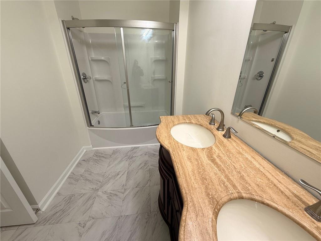 4755 Towanda Circle Atlanta, GA 30349 - Photo 32 of 42