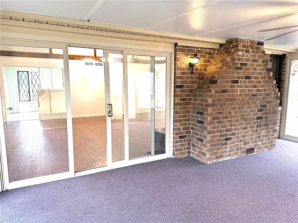 4755 Towanda Circle Atlanta, GA 30349 - Photo 34 of 42