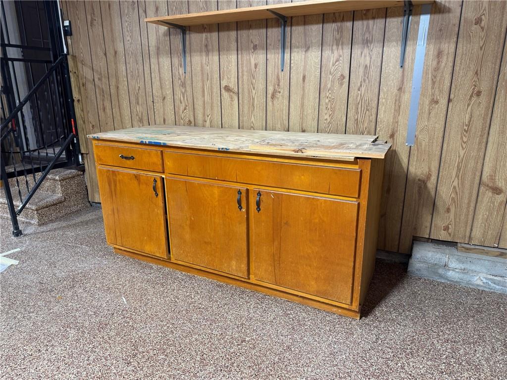 4755 Towanda Circle Atlanta, GA 30349 - Photo 35 of 42