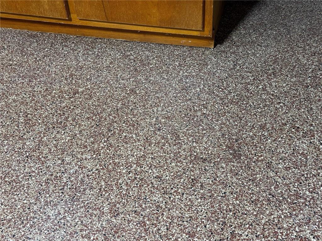 4755 Towanda Circle Atlanta, GA 30349 - Photo 36 of 42