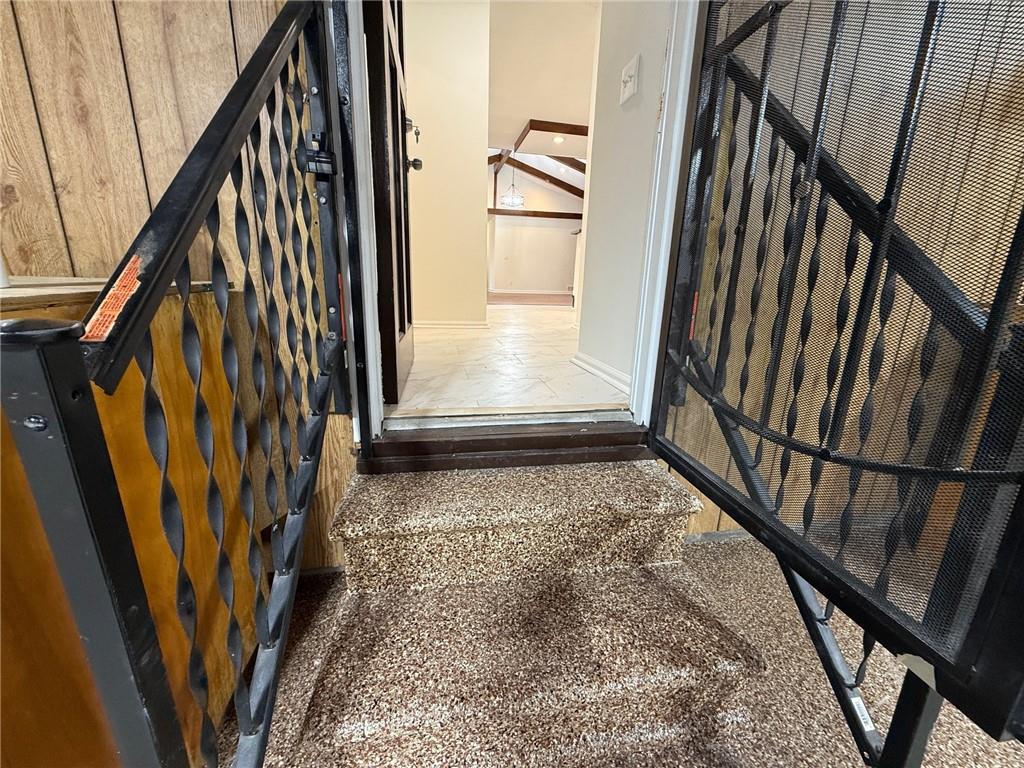 4755 Towanda Circle Atlanta, GA 30349 - Photo 37 of 42