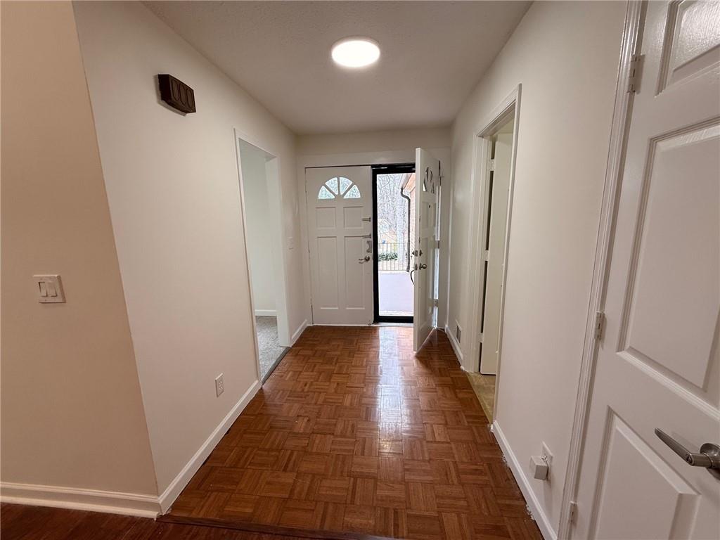 4755 Towanda Circle Atlanta, GA 30349 - Photo 10 of 42