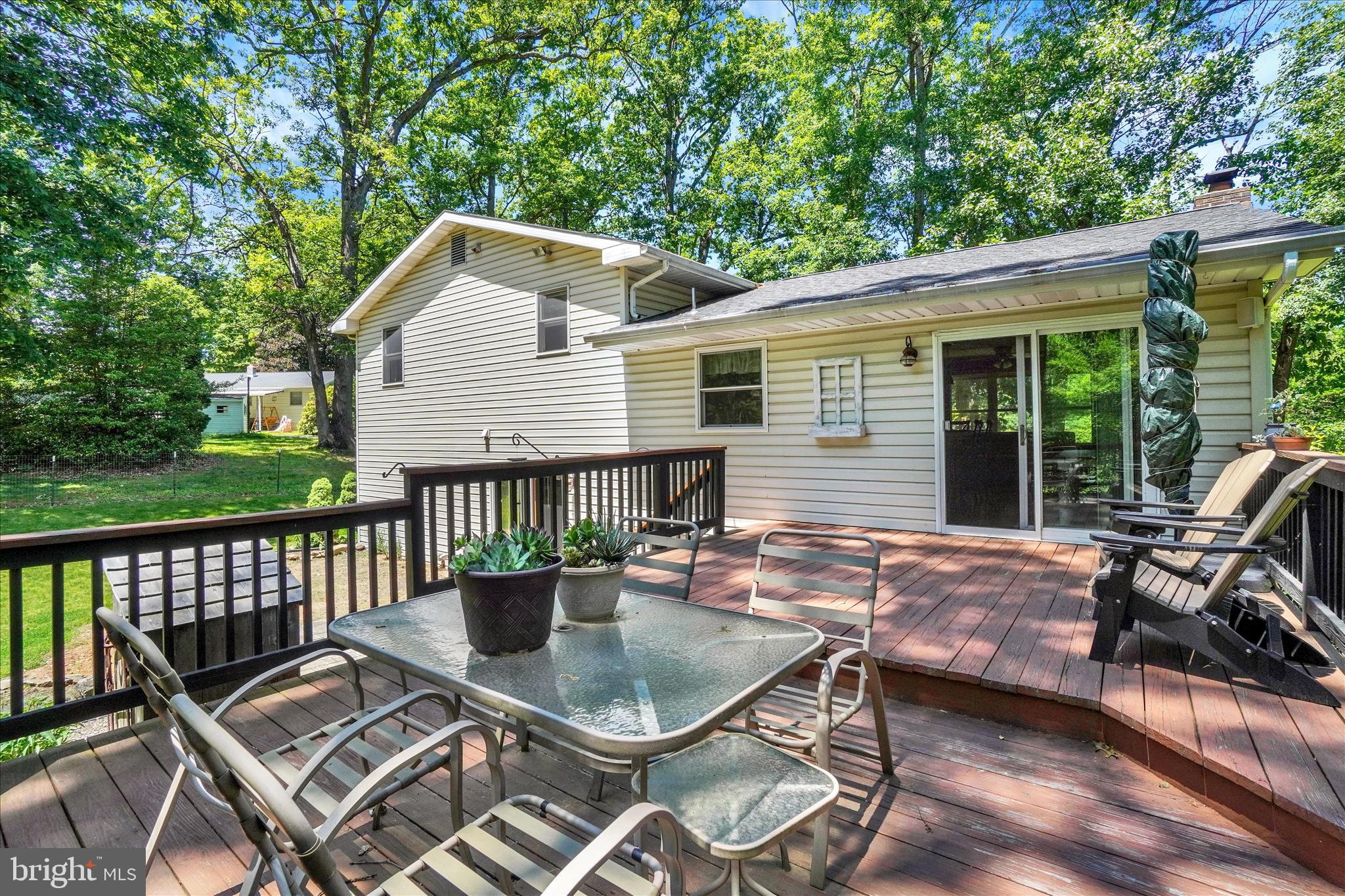 250 Steinfelt Road Red Lion, PA 17356 - Photo 21 of 33