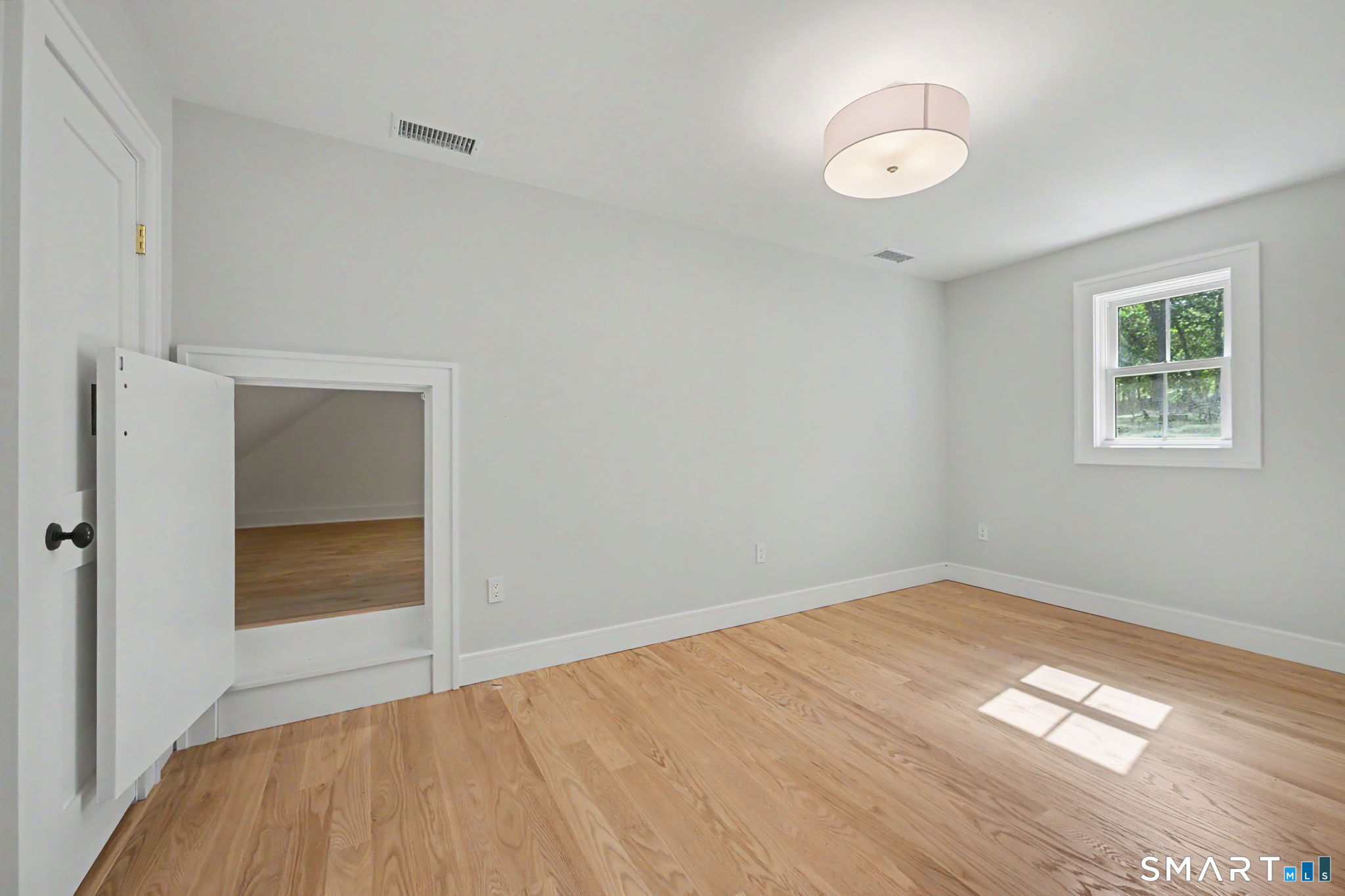 244 Minivale Road Stamford, CT 06907 - Photo 26 of 36