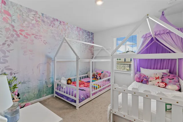 $2,225 | 19326 Sandy Woods Drive, Tomball, TX 77375