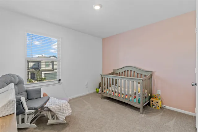 $2,225 | 19326 Sandy Woods Drive, Tomball, TX 77375