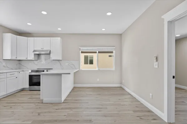 $1,600,000 | 3612-16 South Cordoba Avenue, Spring Valley, CA 91977