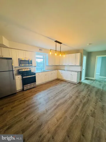 $1,250 | 4411 Frankford Avenue, Unit D, Philadelphia, PA 19124