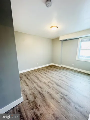 $1,200 | 4411 Frankford Avenue, Unit D, Philadelphia, PA 19124