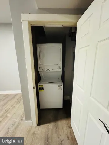 $1,250 | 4411 Frankford Avenue, Unit D, Philadelphia, PA 19124