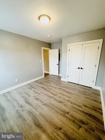 $1,200 | 4411 Frankford Avenue, Unit D, Philadelphia, PA 19124