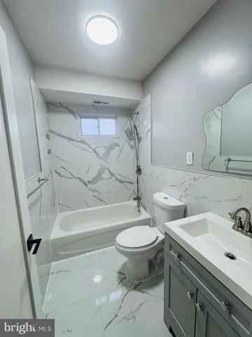 $1,250 | 4411 Frankford Avenue, Unit D, Philadelphia, PA 19124