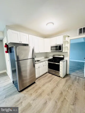 $1,200 | 4411 Frankford Avenue, Unit D, Philadelphia, PA 19124