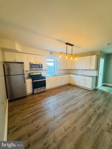 $1,250 | 4411 Frankford Avenue, Unit D, Philadelphia, PA 19124