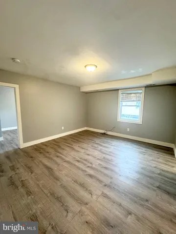 $1,200 | 4411 Frankford Avenue, Unit D, Philadelphia, PA 19124