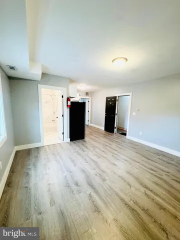 $1,200 | 4411 Frankford Avenue, Unit D, Philadelphia, PA 19124