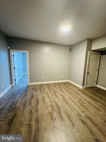 $1,250 | 4411 Frankford Avenue, Unit D, Philadelphia, PA 19124