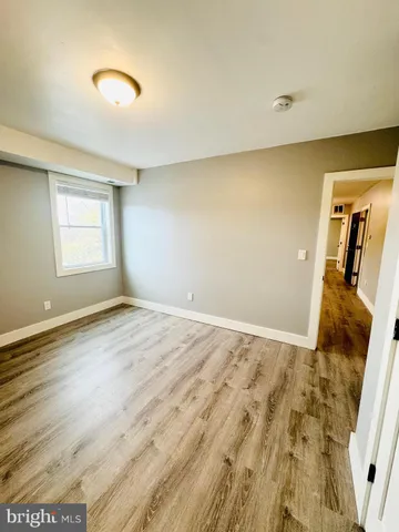 $1,200 | 4411 Frankford Avenue, Unit D, Philadelphia, PA 19124