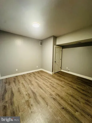 $1,250 | 4411 Frankford Avenue, Unit D, Philadelphia, PA 19124