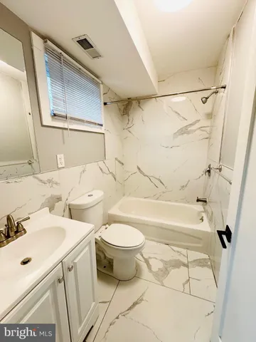 $1,200 | 4411 Frankford Avenue, Unit D, Philadelphia, PA 19124