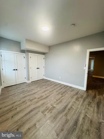 $1,250 | 4411 Frankford Avenue, Unit D, Philadelphia, PA 19124