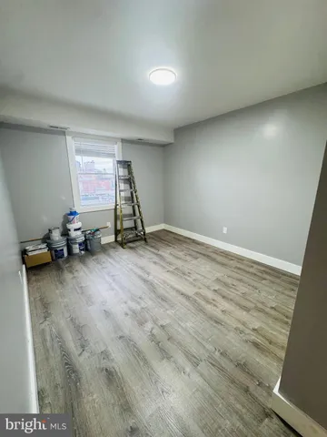 $1,250 | 4411 Frankford Avenue, Unit D, Philadelphia, PA 19124