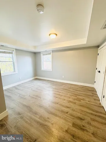 $1,200 | 4411 Frankford Avenue, Unit D, Philadelphia, PA 19124