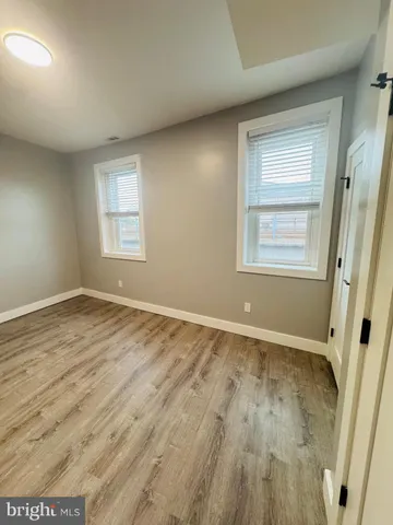 $1,250 | 4411 Frankford Avenue, Unit D, Philadelphia, PA 19124