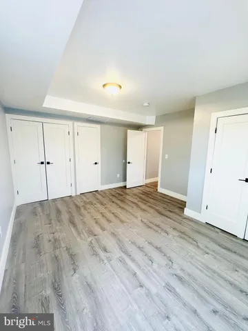 $1,200 | 4411 Frankford Avenue, Unit D, Philadelphia, PA 19124