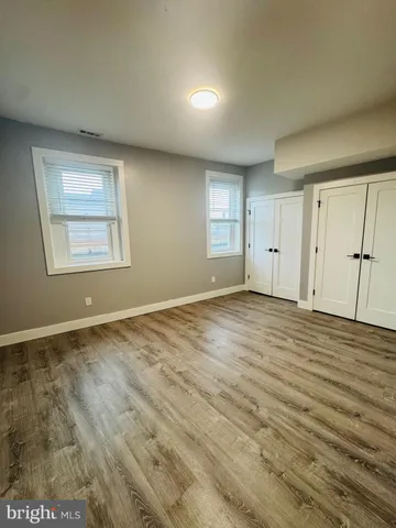 $1,250 | 4411 Frankford Avenue, Unit D, Philadelphia, PA 19124