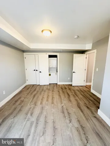 $1,200 | 4411 Frankford Avenue, Unit D, Philadelphia, PA 19124