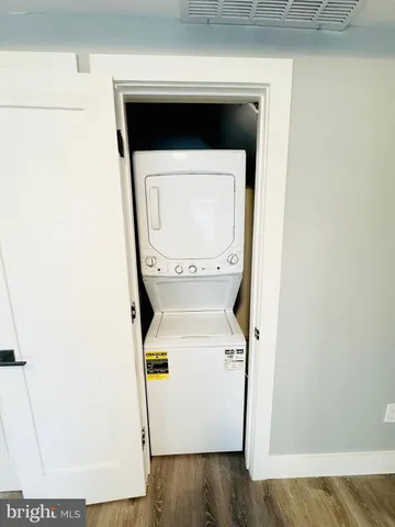 $1,200 | 4411 Frankford Avenue, Unit D, Philadelphia, PA 19124